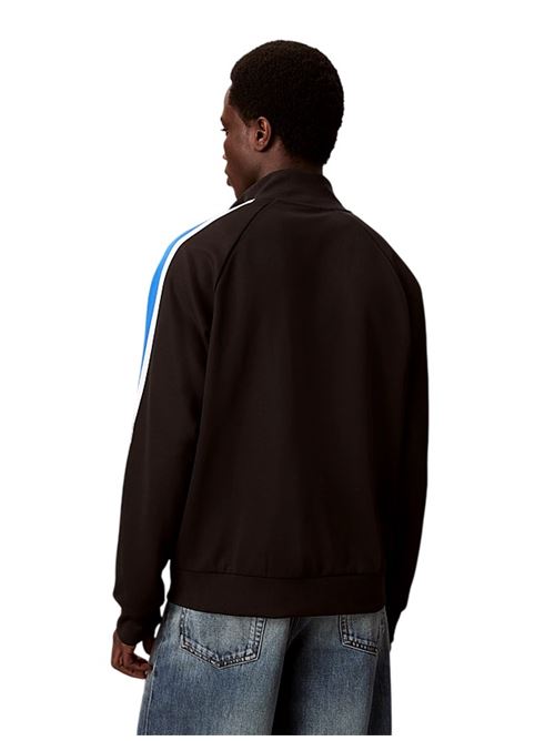 LV04RC231GUB1 NERO CALVIN KLEIN | LV04RC231GUB1 NERO